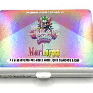 Screenshot 2025 01 18 at 8.06.28 AM